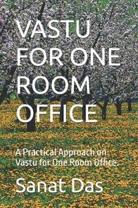 Vastu for One Room Office
