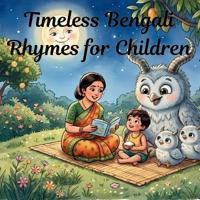 Timeless Bengali Rhymes for Children
