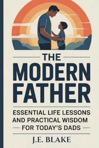 The Modern Father