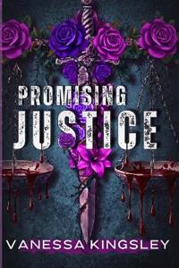 Promising Justice