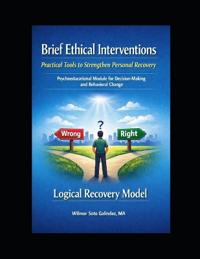 Brief Ethical Interventions