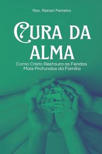 Cura da Alma