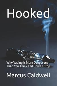 Hooked