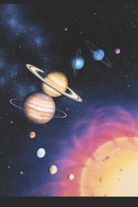 Le Stelle Non Bastano