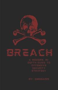 Breach