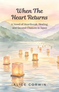 Where the Heart Returns
