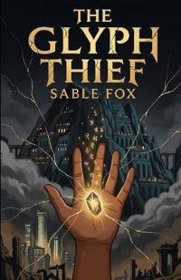 The Glyph Thief