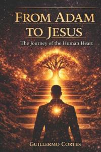 From Adam to Jesus