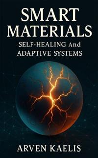 Smart Materials