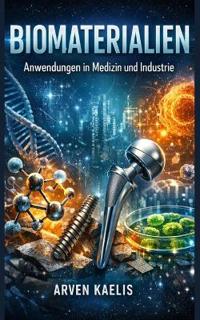 Biomaterialien
