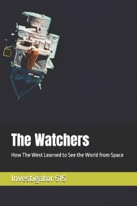 The Watchers