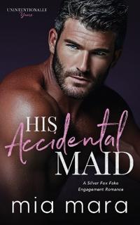 His Accidental Maid