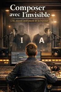 Composer Avec l'Invisible