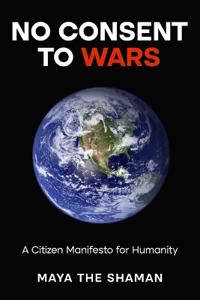 To Consent to Wars