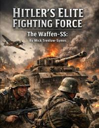 Hitler's Elite Fighting Force