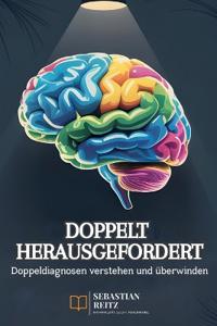 Paragraph Süchtig - Doppelt herausgefordert