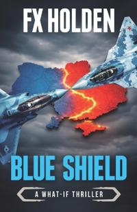Blue Shield