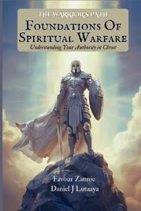 Foundations of Spiritual Warfare
