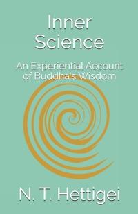 Hettigei, N: Inner Science