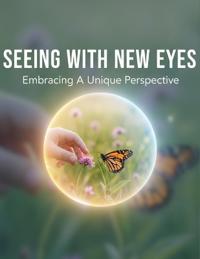 Seeing With New Eyes