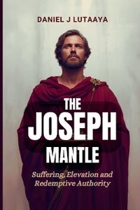The Joseph Mantle