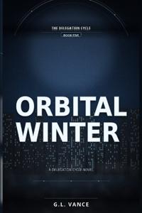 Orbital Winter