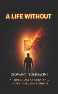 A Life Without