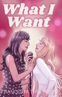 What I Want