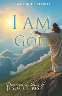 The I AM of God