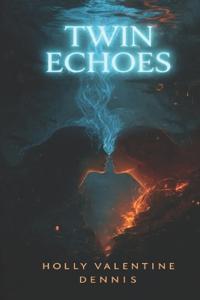 Twin Echoes