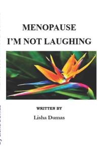 Menopause