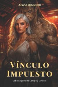 Vínculo Impuesto