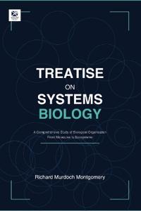 Treatise on Systems Biology