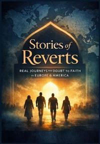 Stories of Reverts