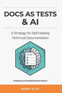 Docs as Tests & AI