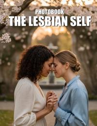 The Lesbian Self Photobook
