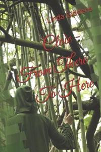 Cloie - From There To Here