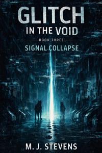 Signal Collapse