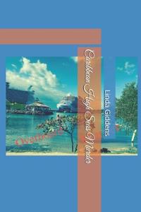 Caribbean High Seas Murder