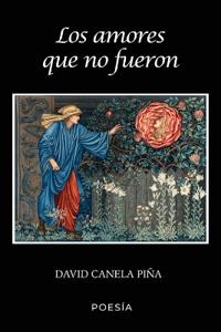 Los amores que no fueron