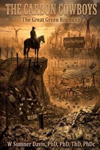 The Carbon Cowboys
