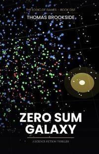 Brookside, T: Zero Sum Galaxy