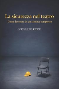 La Sicurezza Nel Teatro