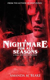 A Nightmare for All Seasons