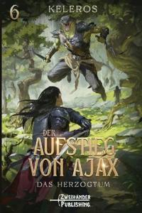 Das Herzogtum