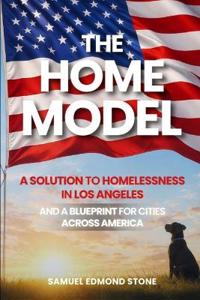 The Home Model