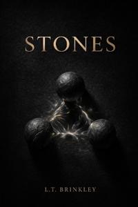 Stones