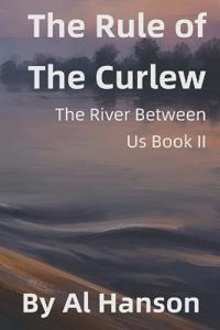 Hanson, A: Rule of the Curlew