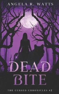 Dead Bite