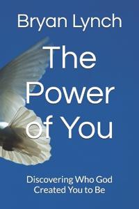 The Power of You